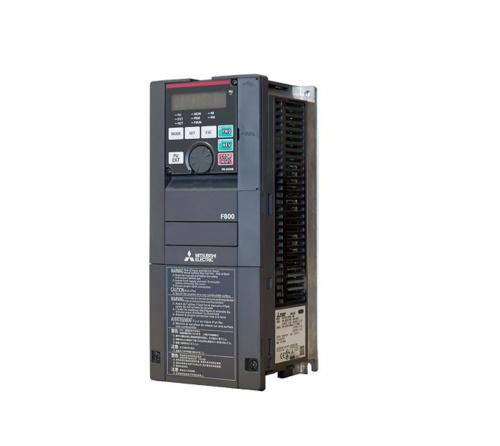 Преобразователь частоты Mitsubishi Electric FR-F840-03610-2-60
