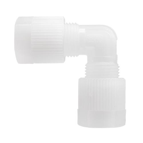 Угловое соединение Serto 246.2000.080 SO 20021-8-1/8