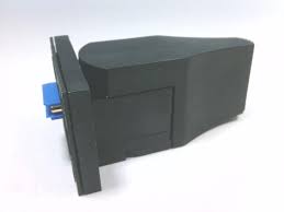 Одноосевой джойстик PENNY GILES JC100-006 с потенциометром