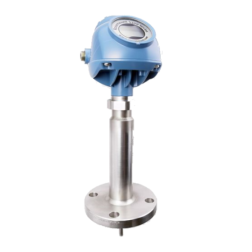 Радарный уровнемер Rosemount 5300