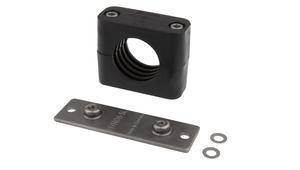 IPF Electronic AY000152 Аксессуары - монтаж