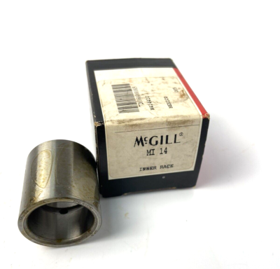 Внутреннее кольцо McGill MI 14