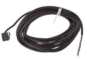 IPF Electronic AL000014 Технологии подключения - кабельные сокеты / предварительно собранные с одной стороны соединители