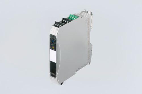 Блок питания R. STAHL 238277 (9162/13-11-64k) 48V 5A Ex i для Zone 2