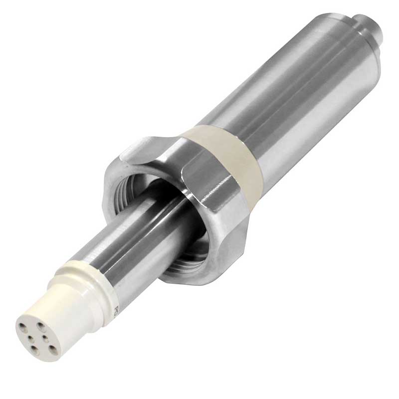 Кондуктометры ACF60-35