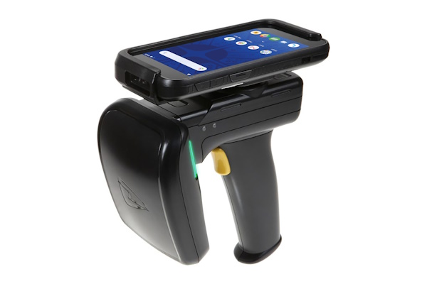 RFID-сканер Datalogic SR31-RFID