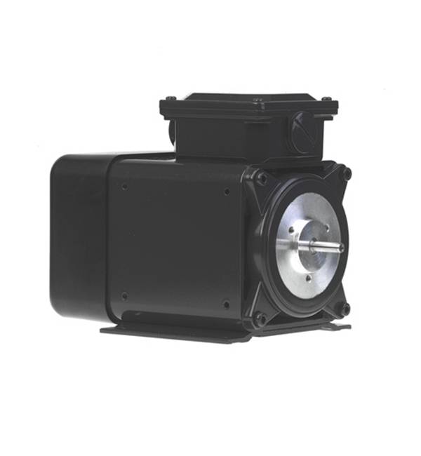 Трехфазные электродвигатели и двигатели переменного тока