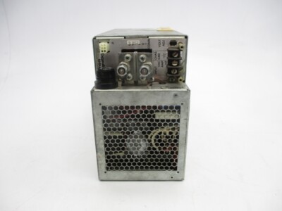 Блок питания Pioneer Magnetics PM2500