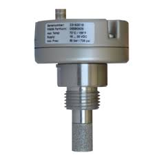 Сенсор точки росы CS Instruments FA 505