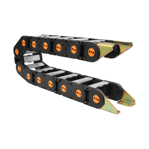 Кабельный лоток Dynatect TS-59-200