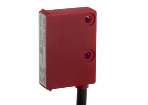 IPF Electronic MW100402 Измерение линейных и угловых размеров - магнитное