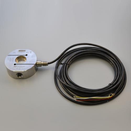 Тензодатчик CFT1A1 TC25 Тензодатчик CFT1A1 TC25