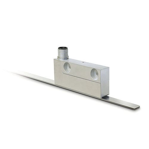 Siko MSA111C абсолютный линейный энкодер / магнитный / DRIVE-CLiQ / RS-485