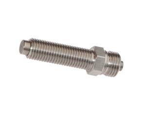 IPF Electronic AY000033 Аксессуары - толкатели