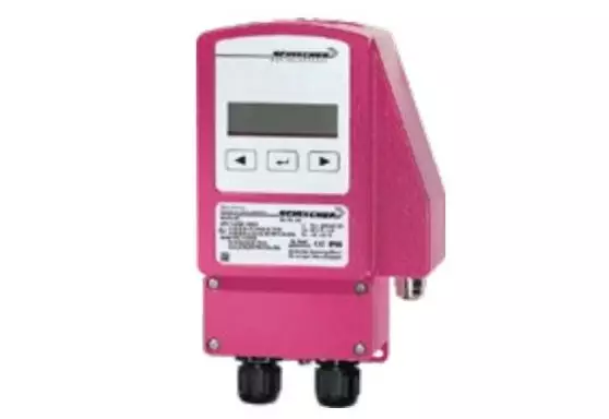 Реле давления Schischek RedCos-P-5000