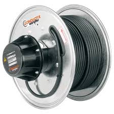 Conductix-Wampfler Рукав для протяжки кабеля 1036972