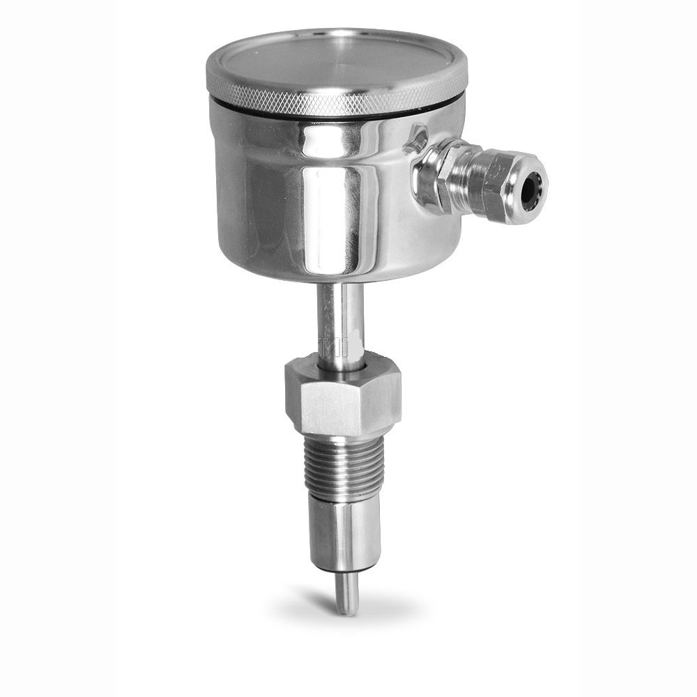 Температурный преобразователь TT-2000