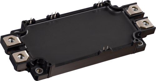 Контактный линейный имидж-датчик (CIS) KD6R1064DXL-NL