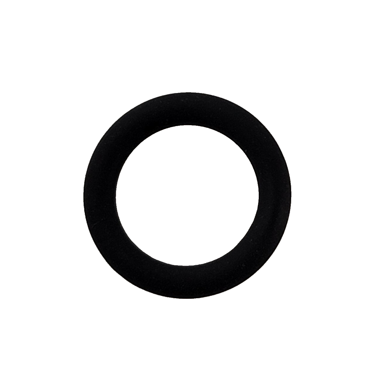 Кольцо уплотнительное SERFILCO 22-0870 EPDM