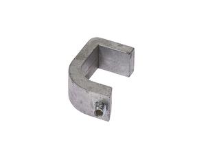 IPF Electronic AM000005 Аксессуары - монтаж