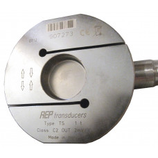 Тензодатчик CFT1A 4TC25 Тензодатчик CFT1A 4TC25
