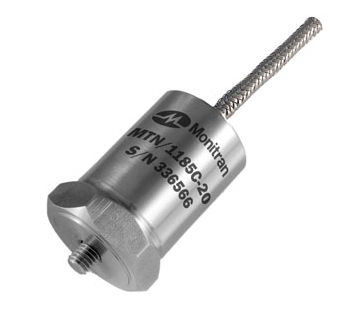 Датчик скорости Monitran MTN/2285CM-20