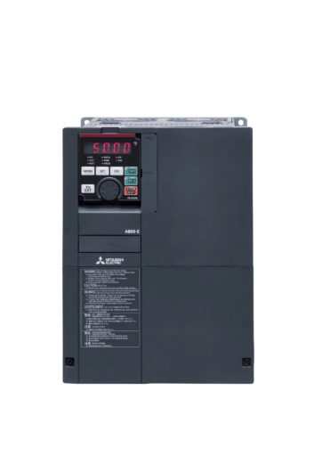 Преобразователь частоты Mitsubishi Electric FR-A840-00310-E2-60