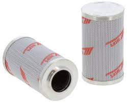 HYDAC Фильтр 0330D010ВН4НС/-V