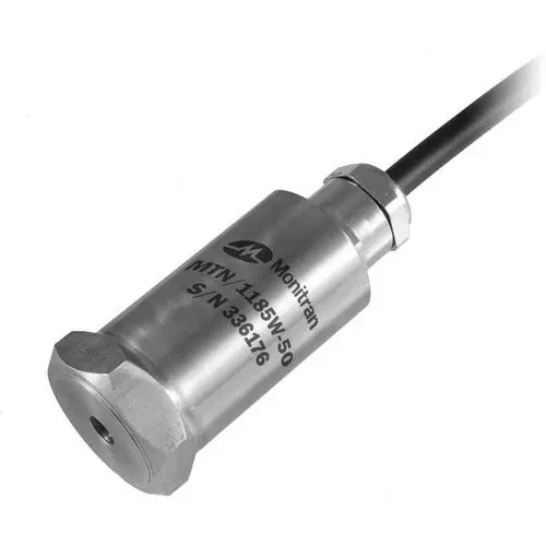 Датчик скорости Monitran MTN/1185CM8-20