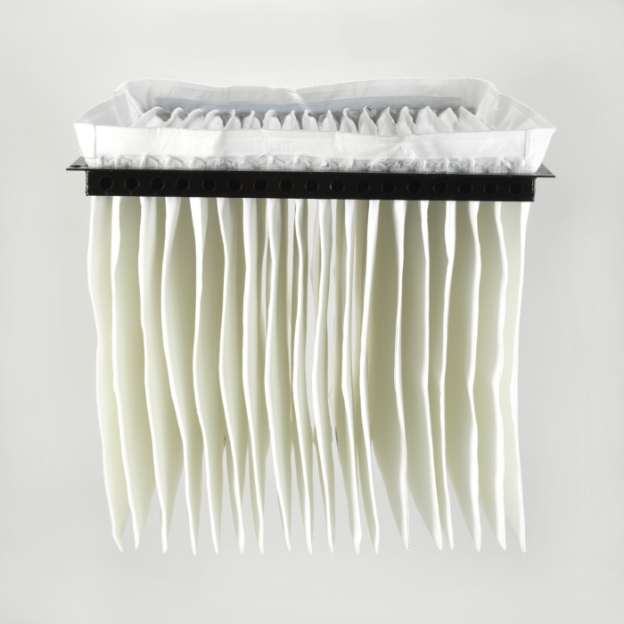 Фильтр Donaldson 1A21397233