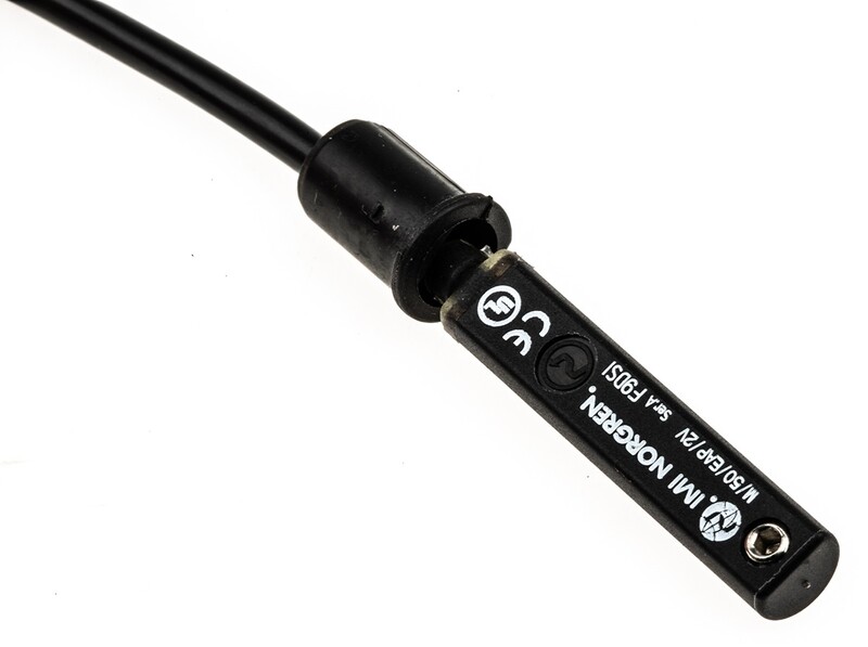 Датчик положения Norgren M/50/EAP/2V