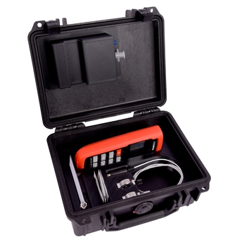 KRCAL Calibration Kit