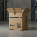 Датчик блокировки Allen-Bradley TLS1-GD2