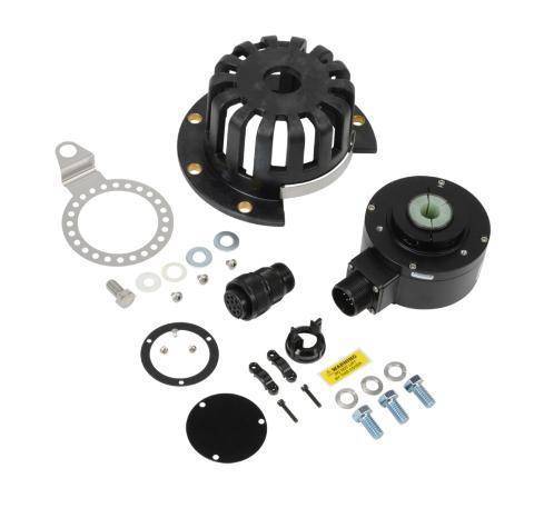 Кабельные сборки