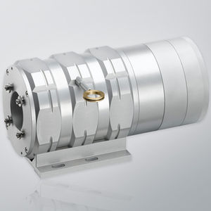 Энкодер Hohner EM-90A2/05A.246 + BC58-1212 ES 41 DPZ Энкодер Hohner EM-90A2/05A.246 + BC58-1212 ES 41 DPZ