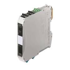 Модуль STAHL 220323