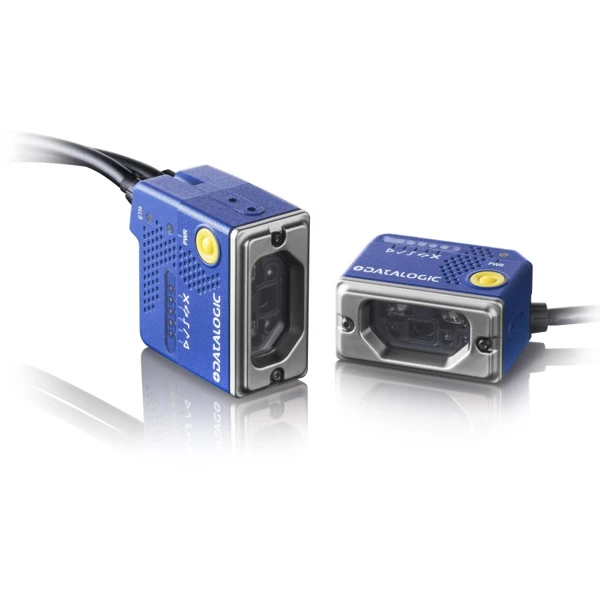 Сканер Datalogic 937800000+93A050099 Сканер Datalogic 937800000+93A050099