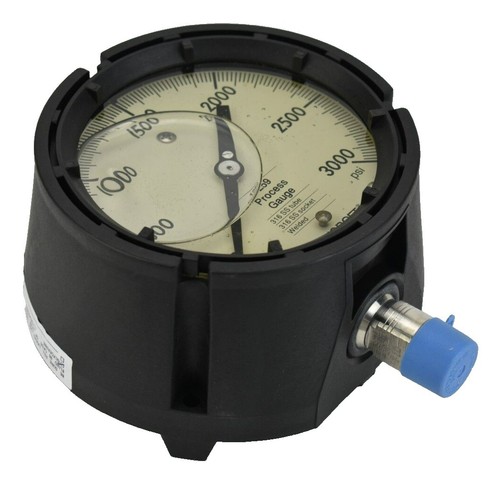 Бар ионизирующий HAUG 03.8505.263