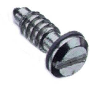 N7 - Captive Nuts N7-52-11 Southco