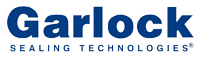 Garlock