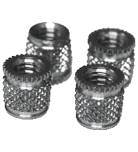 Pepperl+Fuchs. Mounting aid OMH-LS610-02