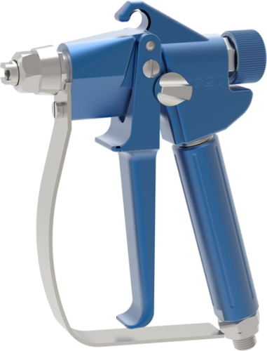 Распылитель жидкости Schuetze WS5/1 Распылитель жидкости Schuetze WS5/1