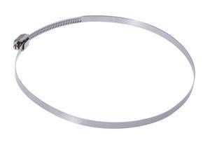 IPF Electronic AM000008 Аксессуары - монтаж