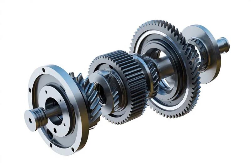 Название статьи