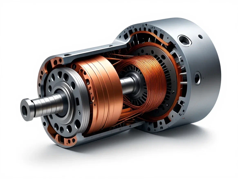 Название статьи