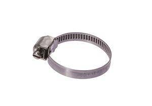 IPF Electronic AM000003 Аксессуары - монтаж