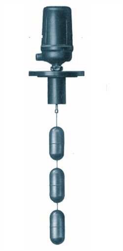 Переключатель Officine Orobiche 41E.A.2.M2.WP