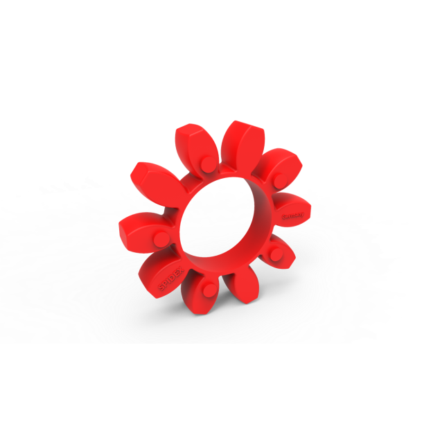 Венец зубчатый R+L Hydraulics SP900052