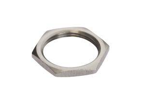 IPF Electronic AY000133 Аксессуары - монтаж