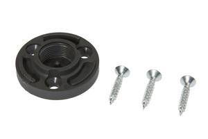 IPF Electronic AE000001 Аксессуары - монтаж